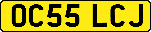 OC55LCJ
