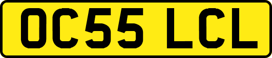OC55LCL