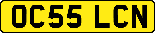 OC55LCN