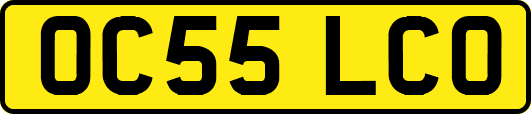 OC55LCO