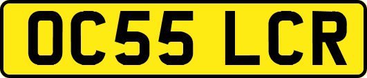 OC55LCR