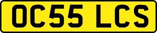 OC55LCS