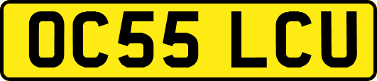 OC55LCU