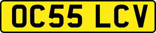 OC55LCV