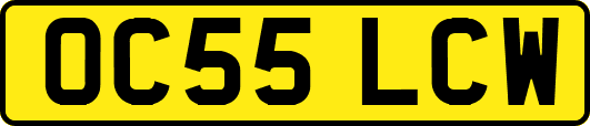 OC55LCW