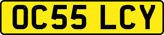 OC55LCY