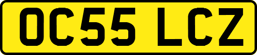 OC55LCZ