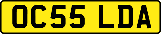 OC55LDA