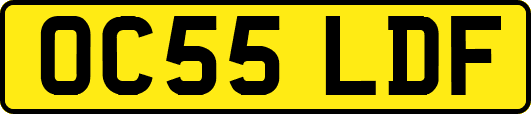 OC55LDF