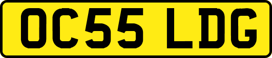 OC55LDG