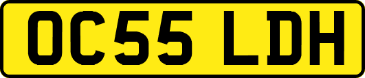 OC55LDH