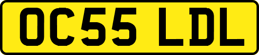 OC55LDL