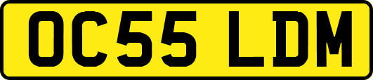 OC55LDM