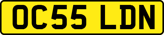 OC55LDN