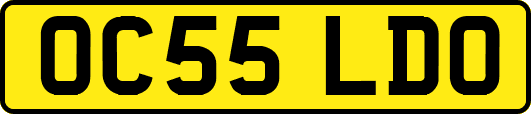 OC55LDO