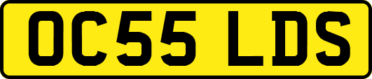 OC55LDS