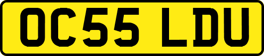 OC55LDU
