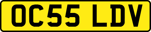 OC55LDV