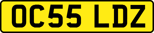 OC55LDZ