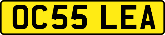 OC55LEA