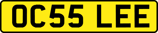 OC55LEE