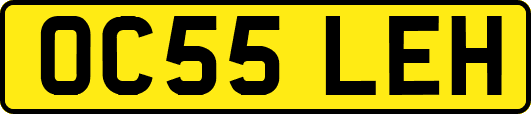 OC55LEH