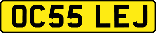 OC55LEJ