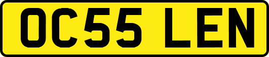 OC55LEN