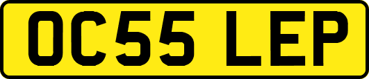 OC55LEP