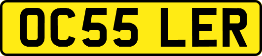OC55LER