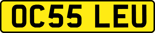 OC55LEU