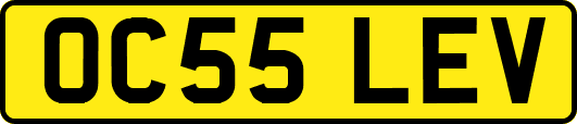 OC55LEV