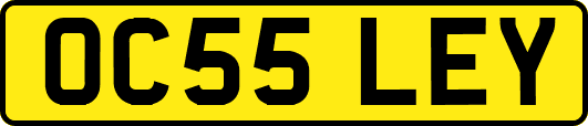 OC55LEY