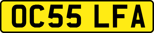 OC55LFA