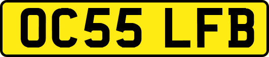 OC55LFB