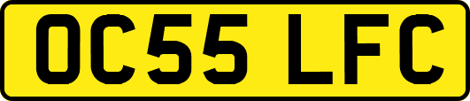 OC55LFC