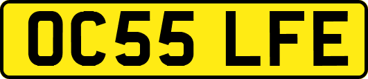 OC55LFE
