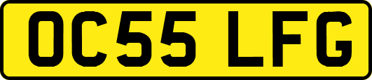 OC55LFG