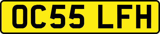 OC55LFH
