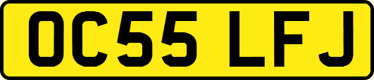 OC55LFJ