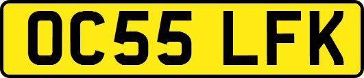 OC55LFK