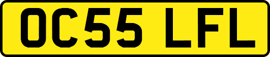 OC55LFL