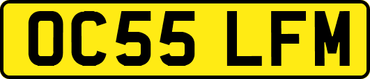 OC55LFM