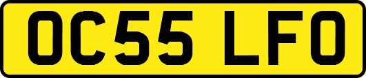 OC55LFO