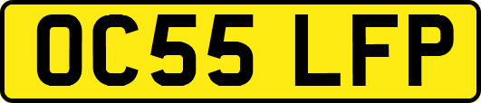 OC55LFP
