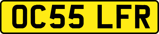 OC55LFR