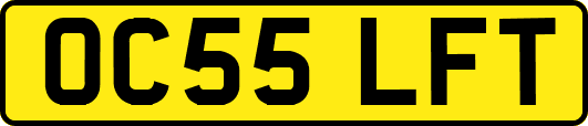 OC55LFT