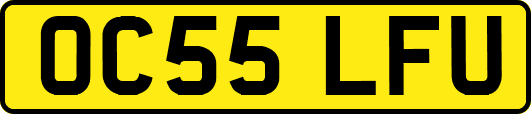 OC55LFU