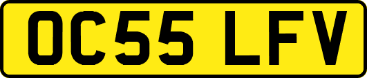 OC55LFV