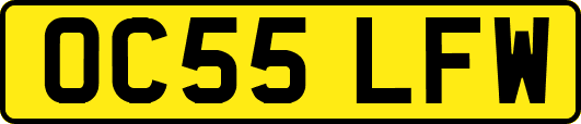 OC55LFW